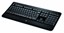 Logitech K800 thumbnail 2