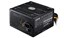 Cooler Master Elite V3 400W thumbnail 1