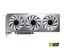 GIGABYTE GeForce RTX 3060 Vision OC 12G (REV2.0) thumbnail 5
