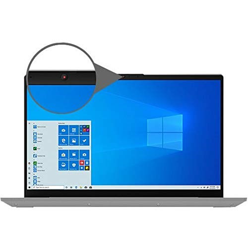 Lenovo IdeaPad 5 15ARE05 81YQ0009US image 8