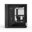 Fractal Design Define One Dark TG Light Tint thumbnail 15
