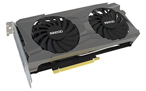 N30502-08D6-1190VA42