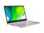 Acer Aspire 5 A514-54-59SE thumbnail 5