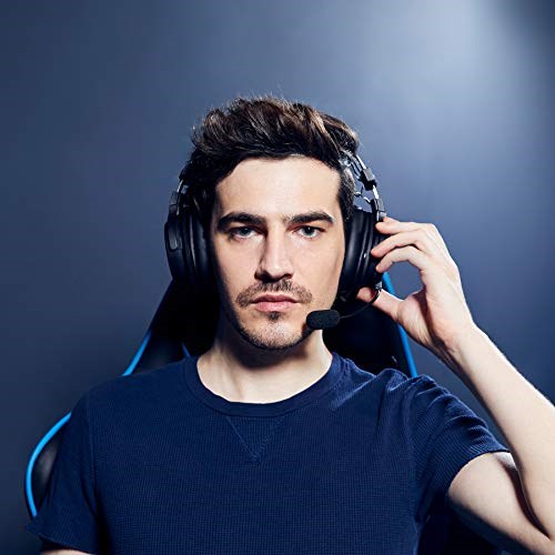 Audio-Technica ATH-G1WL image 7