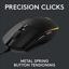 Logitech G102 LIGHTSYNC thumbnail 5