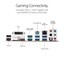 Asus TUF Z370 Pro Gaming thumbnail 4