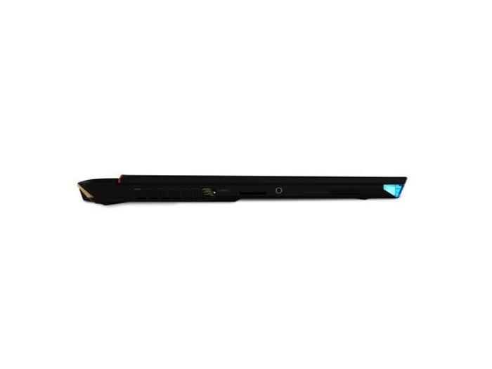 MSI Raider GE68HX 13VF-049US image 16