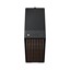 Fractal Design North thumbnail 6