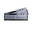 G.Skill TridentZ Series 16GB (2x8GB) DDR4 3200 C16 thumbnail 5