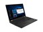 Lenovo ThinkPad T15g Gen 2 20YS002RUS thumbnail 7