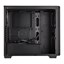 Corsair Carbide Series 270R thumbnail 2