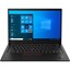 Lenovo ThinkPad X1 Carbon 20U9005PUS 14" 4K Laptop Intel i7-10610U 16GB 1TB SSD Windows 10 Pro