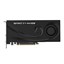 PNY GeForce GTX 1660 Super 6GB Blower thumbnail 2