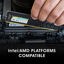 Silicon Power 16GB DDR4 3200MHz thumbnail 4