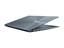 ASUS ZenBook 13 UM325UA-DS71 thumbnail 19