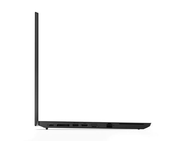 Lenovo ThinkPad L15 Gen2 20X30071US image 6