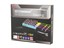 G.SKILL TridentZ RGB Series 128GB (4 x 32GB) DDR4 3200MHz thumbnail 2