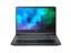 Acer Predator Helios 300 PH315-54-714U 15.6" 144Hz IPS Intel Core i7 11th Gen 11800H NVIDIA GeForce RTX 3060 16GB DDR4 1TB HDD 512GB PCIe SSD Windows 11 Home 64-bit