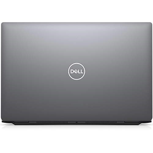 Dell Latitude 5520 9D00Y image 4