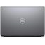 Dell Latitude 5520 9D00Y thumbnail 4