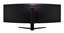 Acer EI491CR Pbmiiipx thumbnail 4