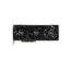 Palit GeForce RTX 5070 Infinity 3 OC thumbnail 2