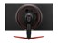 LG ULTRAGEAR 32GK65B-B thumbnail 8
