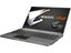 Aorus 15G XB-8US2130MP 15.6" Intel Core i7-10875H GeForce RTX 2070 Super Max-Q 16 GB DDR4 512 GB SSD Gaming Laptop