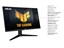 ASUS TUF VG28UQL1A thumbnail 5