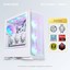 Phanteks Eclipse G360A White thumbnail 9