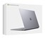 Microsoft Surface 3 V9R-00001 thumbnail 7