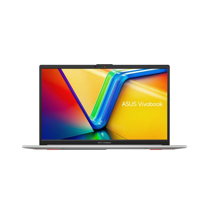 Asus Vivobook Go E1504FA-NJ311W