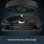 ARCTIC P14 Pro PST 5 Pack thumbnail 8