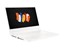 Acer ConceptD 7 CN715-72G-703T thumbnail 10