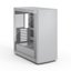 Fractal Design Define One Light TG Clear Tint thumbnail 13