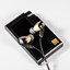 HIFIMAN RE2000 thumbnail 4