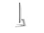 LG 27UP600 thumbnail 3