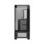 Thermaltake View 600 TG thumbnail 7