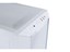 LIAN LI Lancool III RGB White thumbnail 7