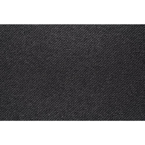 Corsair Vengeance MM200 Wide image 5