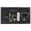 Rosewill SL-300TFX thumbnail 2
