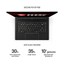 MSI GS65 Stealth-432 thumbnail 5