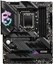 MSI MPG Z690 EDGE WIFI DDR4 thumbnail 2