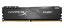 Kingston HyperX Fury Black 64GB (2x32GB) DDR4 3600MHz CL18 DIMM HX436C18FB3K2/64