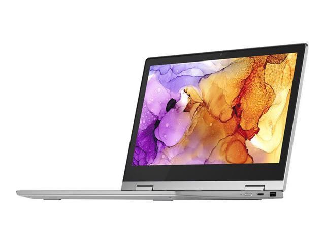 Lenovo IdeaPad Flex 3 82G4002MUS image 9