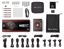 Seasonic PRIME TX-1600 Noctua Edition US thumbnail 3