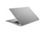 Acer Chromebook 317 CB317-1H-C41X thumbnail 2