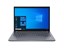 Lenovo ThinkPad X13 Gen 2 20XH005BUS thumbnail 9