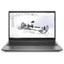 HP ZBook Power 15.6" 4K Ultra HD Intel Core i7-11800H Octa Core Ram 32GB SSD 1TB Nvidia RTX A2000 4GB 3x USB 3.0 Windows 10 Pro 313T0EA#ABZ