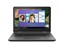 Lenovo 300e (2nd Gen) 81M9S02R00 thumbnail 4